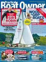 Practical Boat Owner